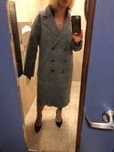 review thumbnail images 14