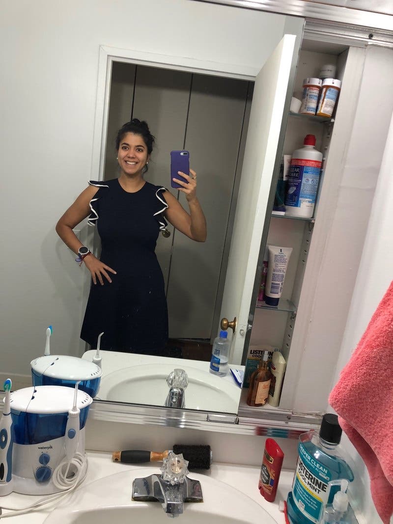 review thumbnail images 9