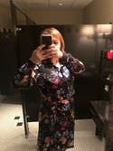 review thumbnail images 9