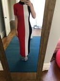 review thumbnail images 10