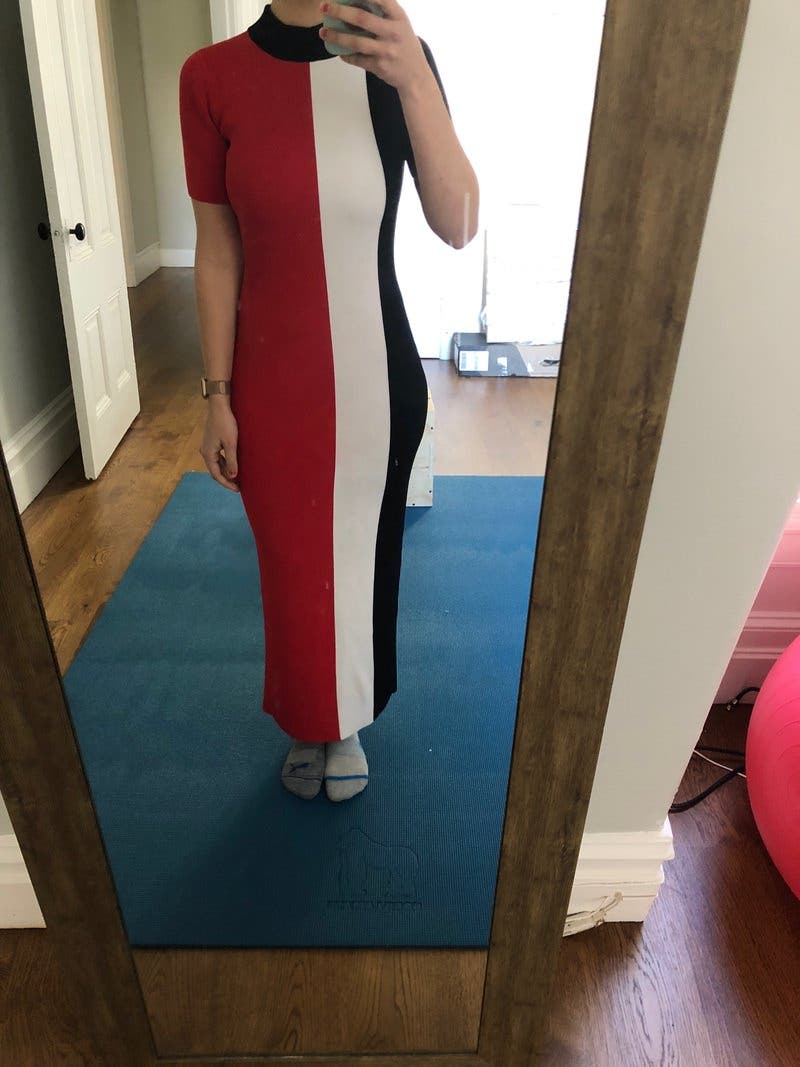 review thumbnail images 10