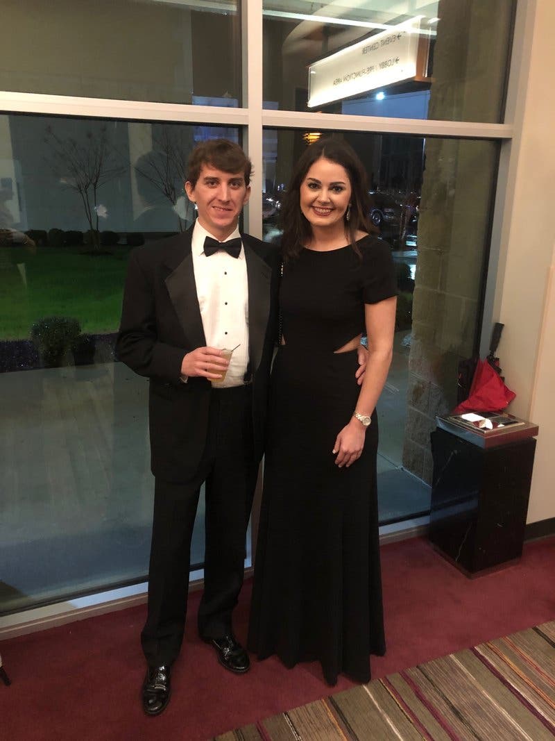 review thumbnail images 11