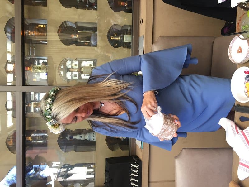 review thumbnail images 6