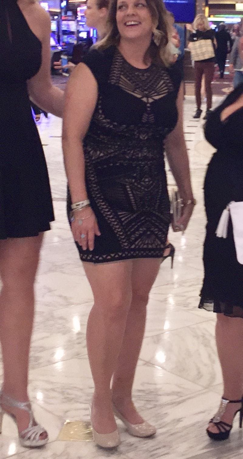 review thumbnail images 8