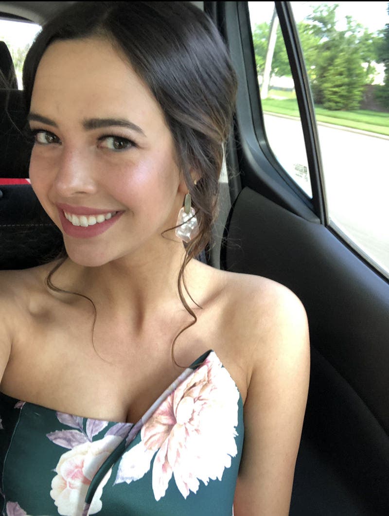 review thumbnail images 4