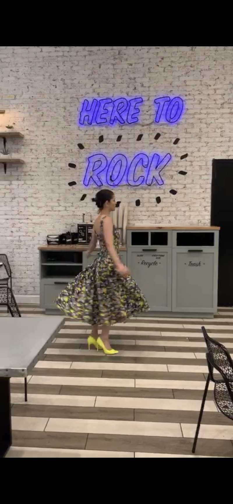 review thumbnail images 10