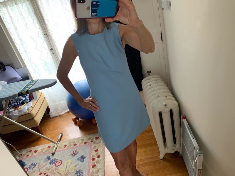 review thumbnail images 9