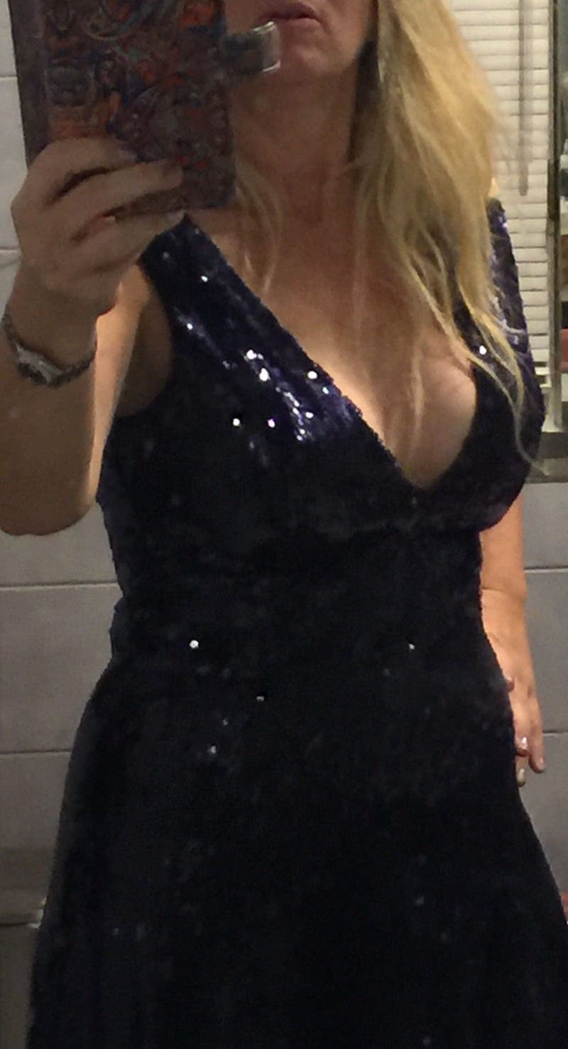 Sharon