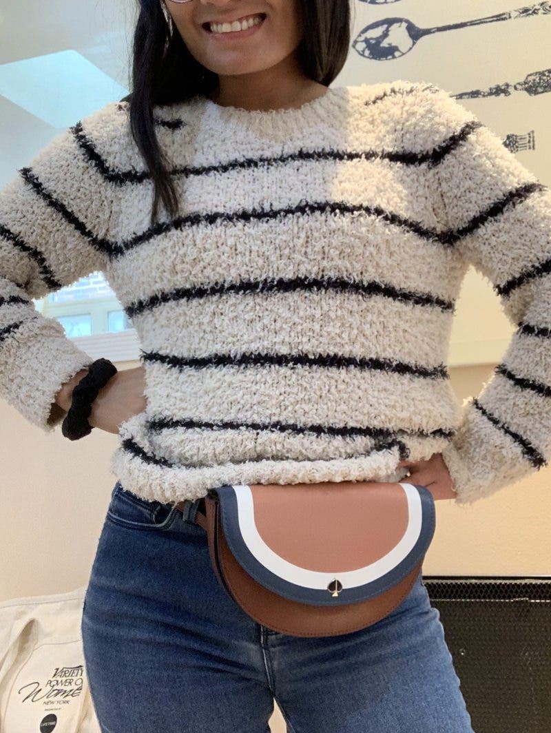 Melissa