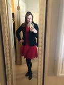 review thumbnail images 6