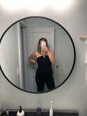 review thumbnail images 17