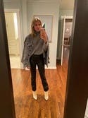 review thumbnail images 7