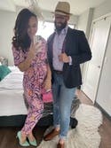 review thumbnail images 14