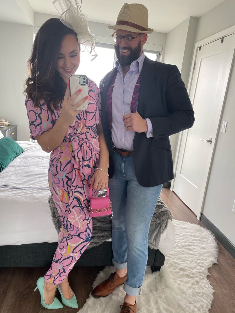 review thumbnail images 14