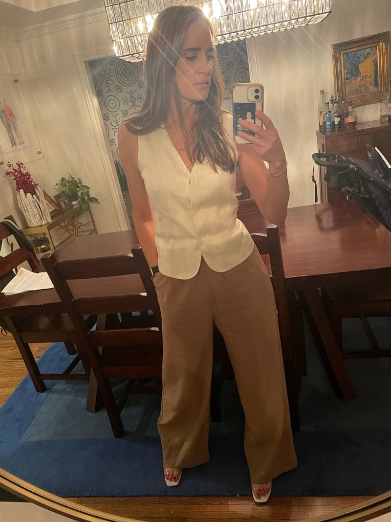 review thumbnail images 8