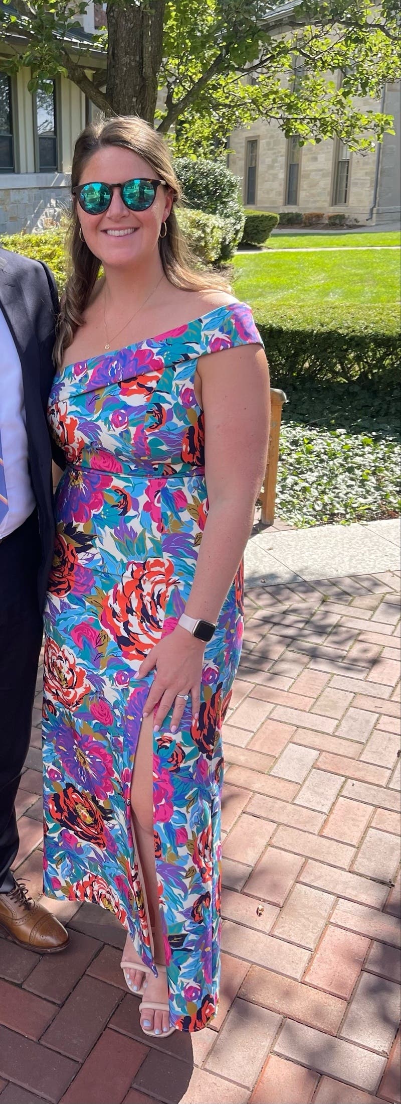 Allie