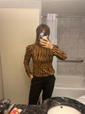 review thumbnail images 12