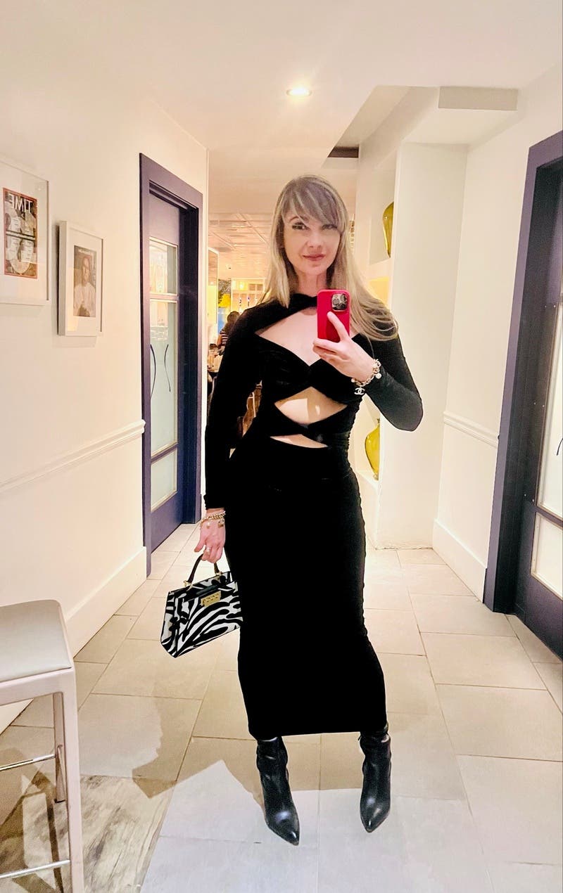 review thumbnail images 1