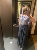 review thumbnail images 5