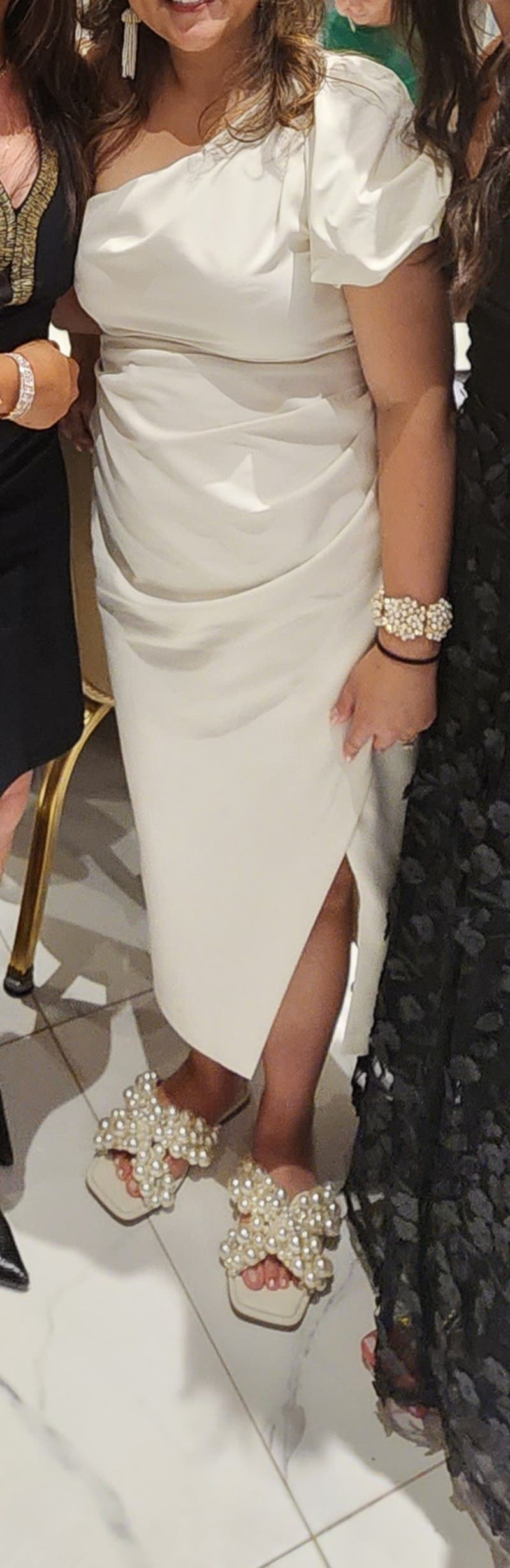 review thumbnail images 9