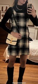 review thumbnail images 18