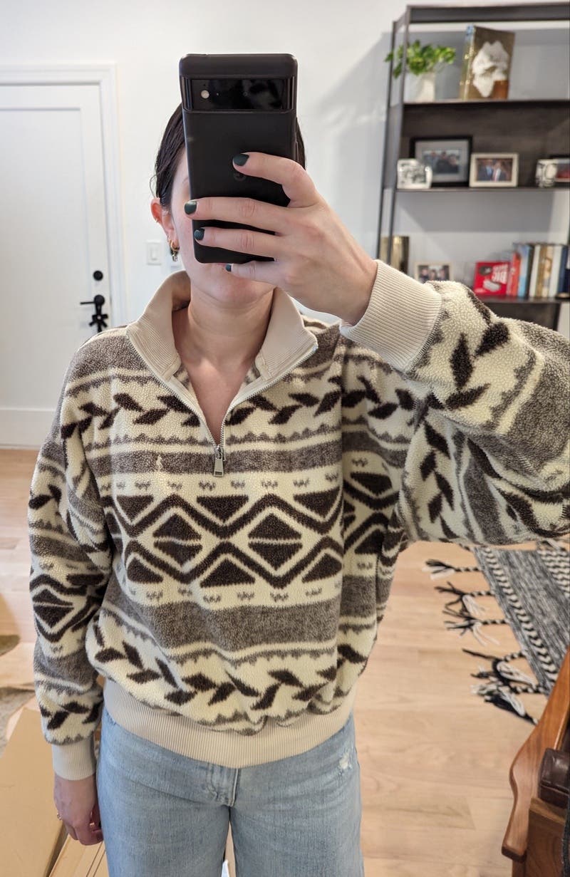 review thumbnail images 5