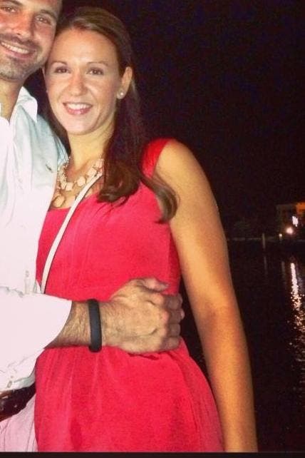 Rachel