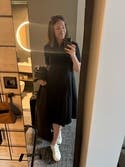review thumbnail images 17