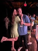 review thumbnail images 10