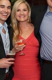 Amanda