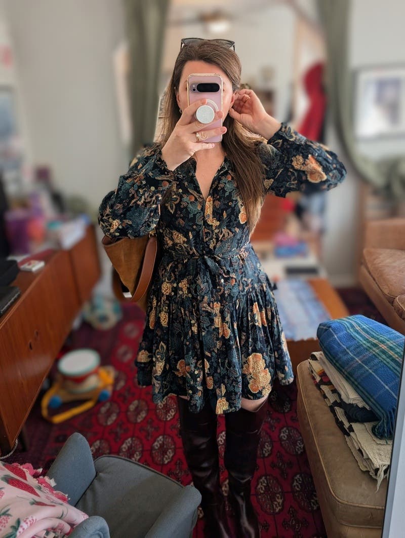 review thumbnail images 4