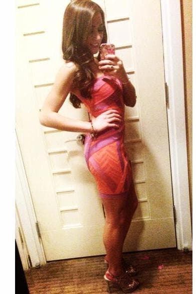 Rebecca
