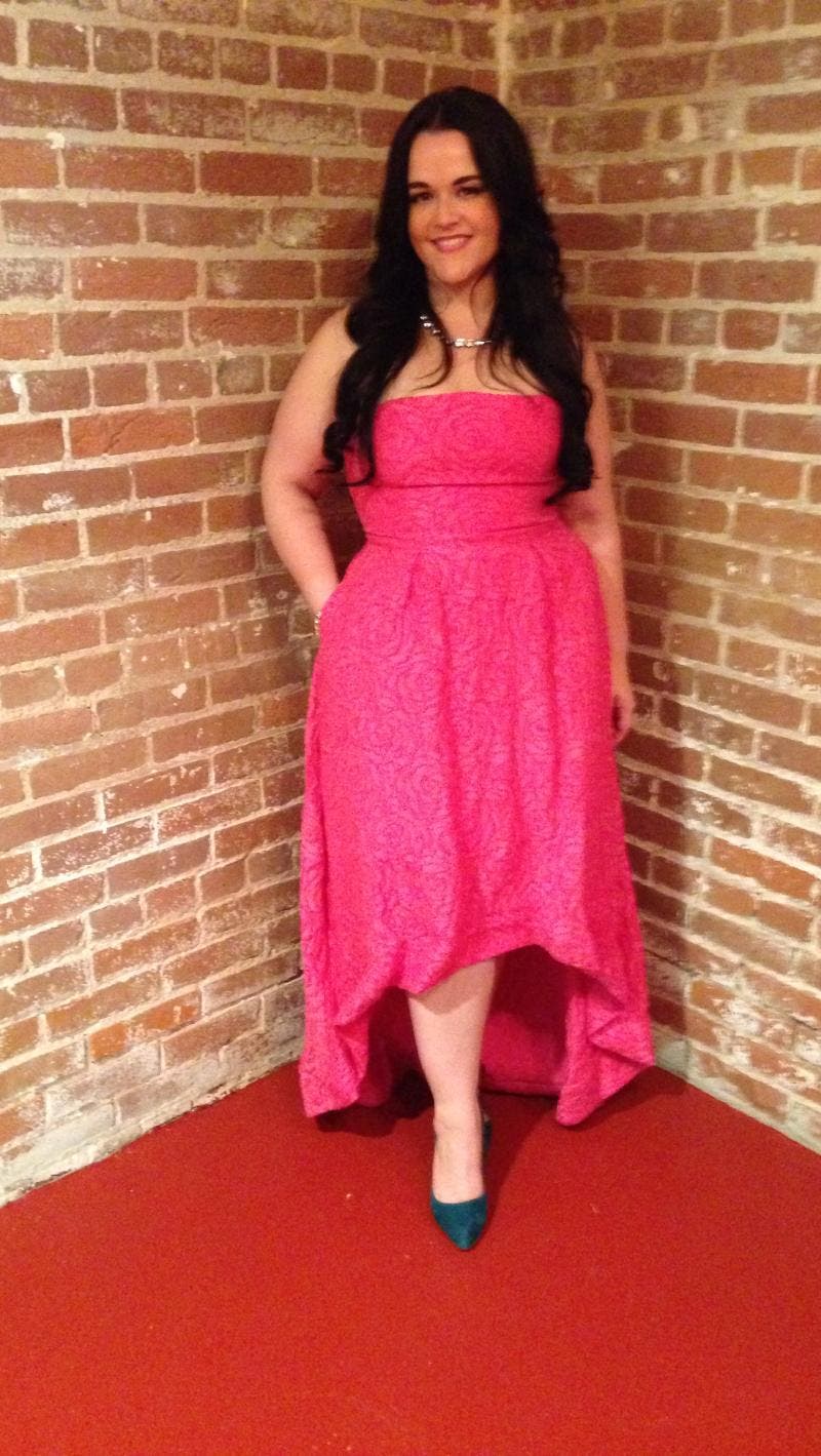 Jacqueline