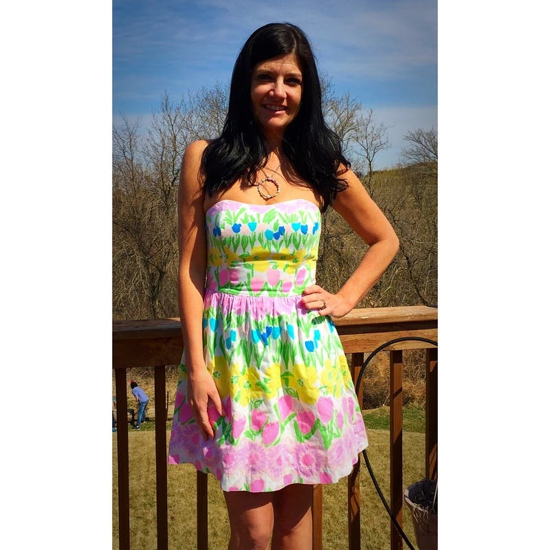 review thumbnail images 5