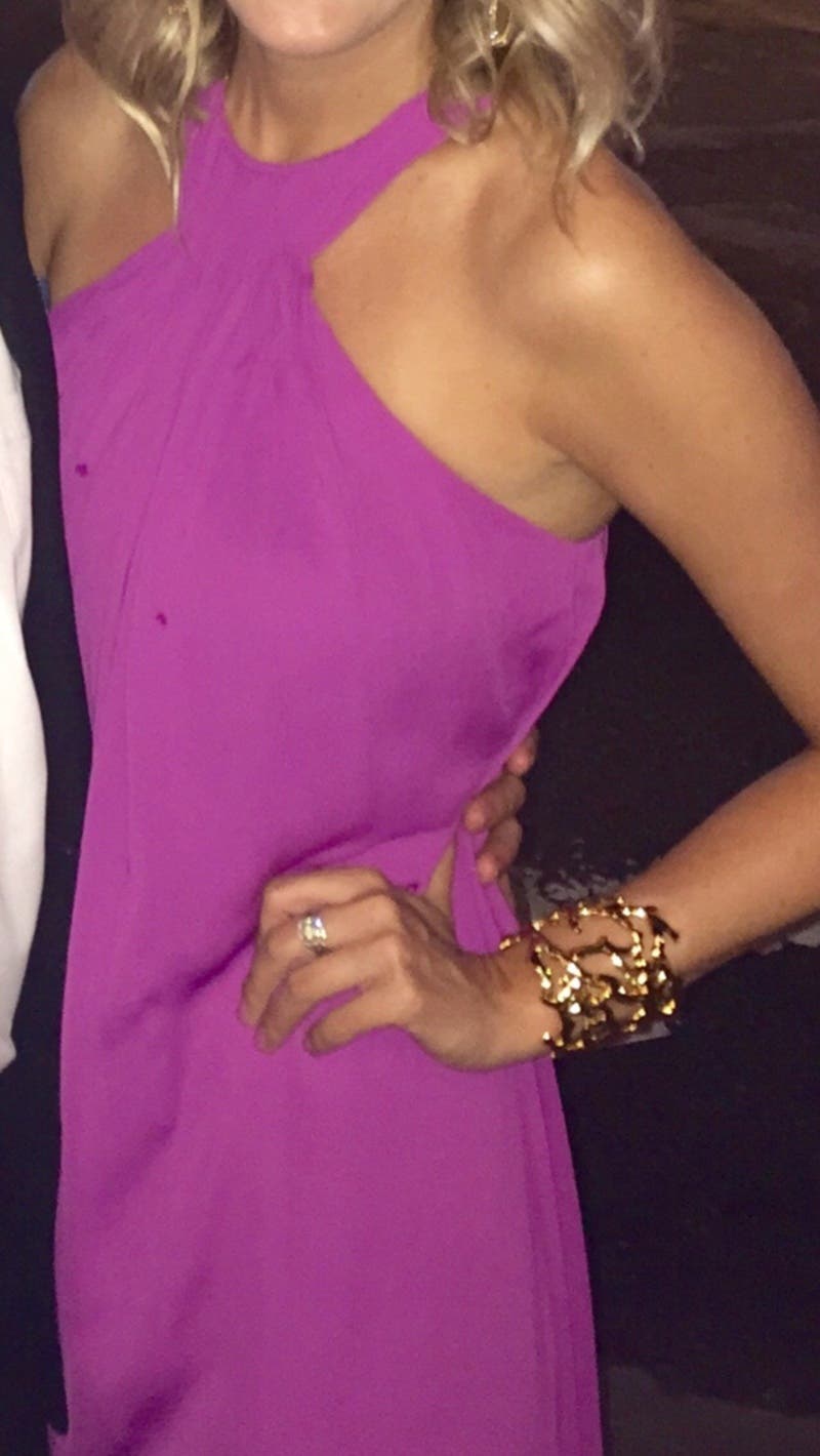 review thumbnail images 17