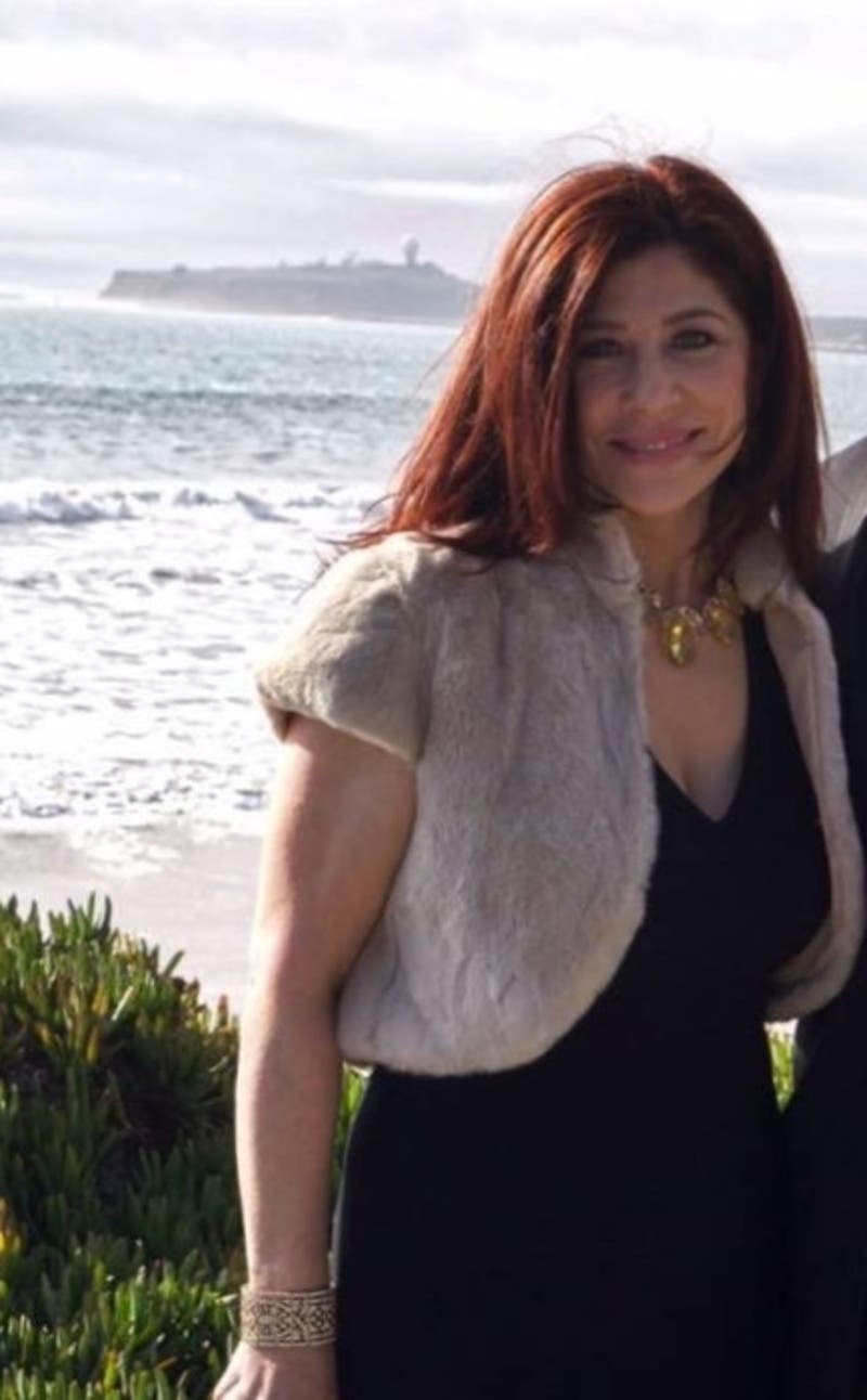 review thumbnail images 18