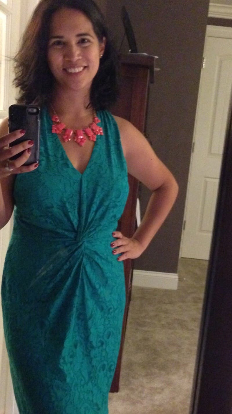 review thumbnail images 2