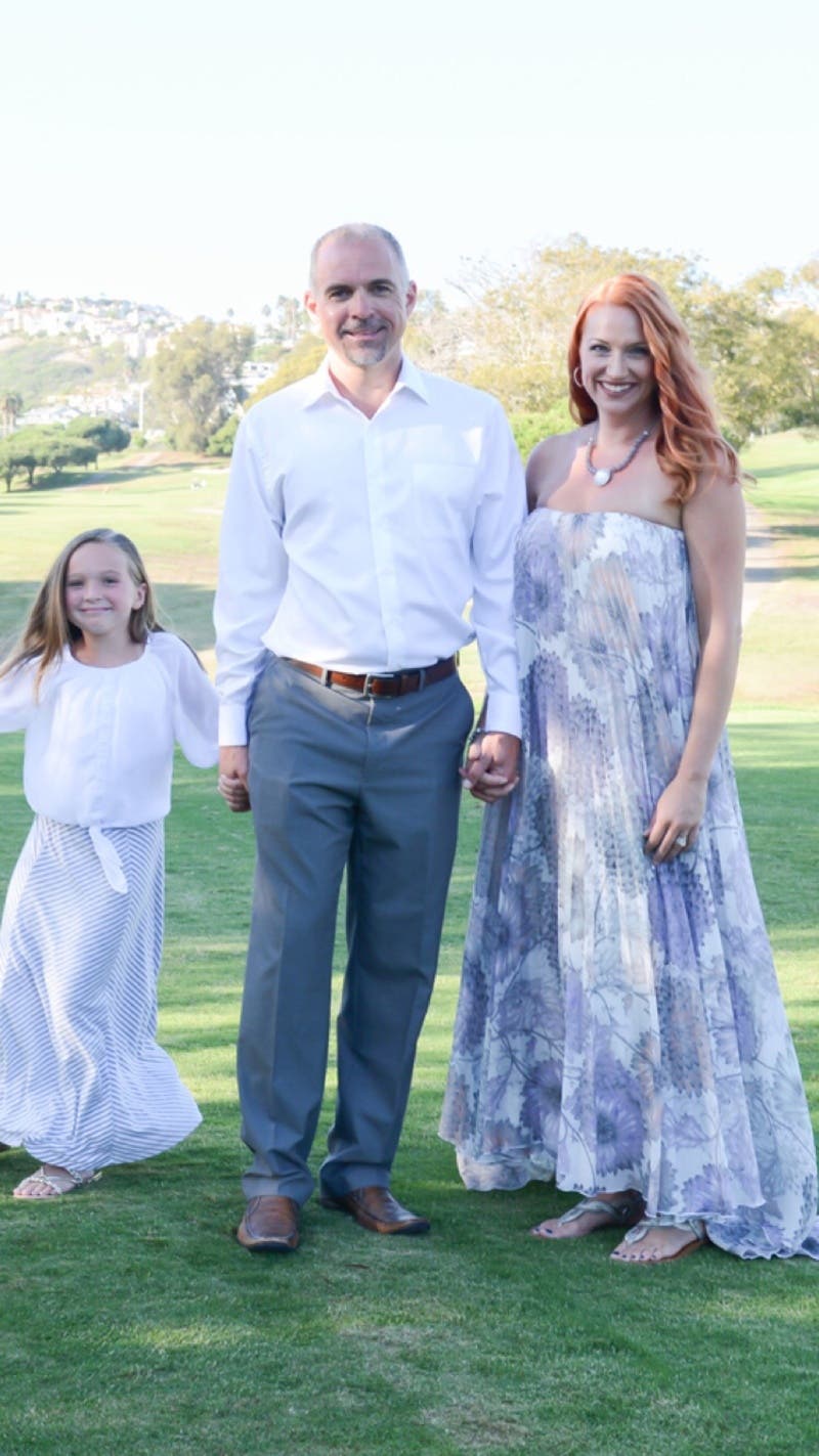 review thumbnail images 7