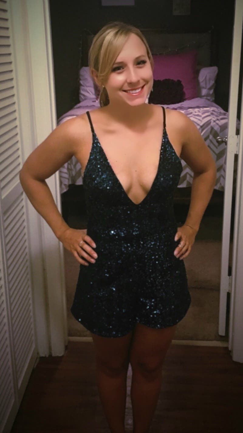 Kristen