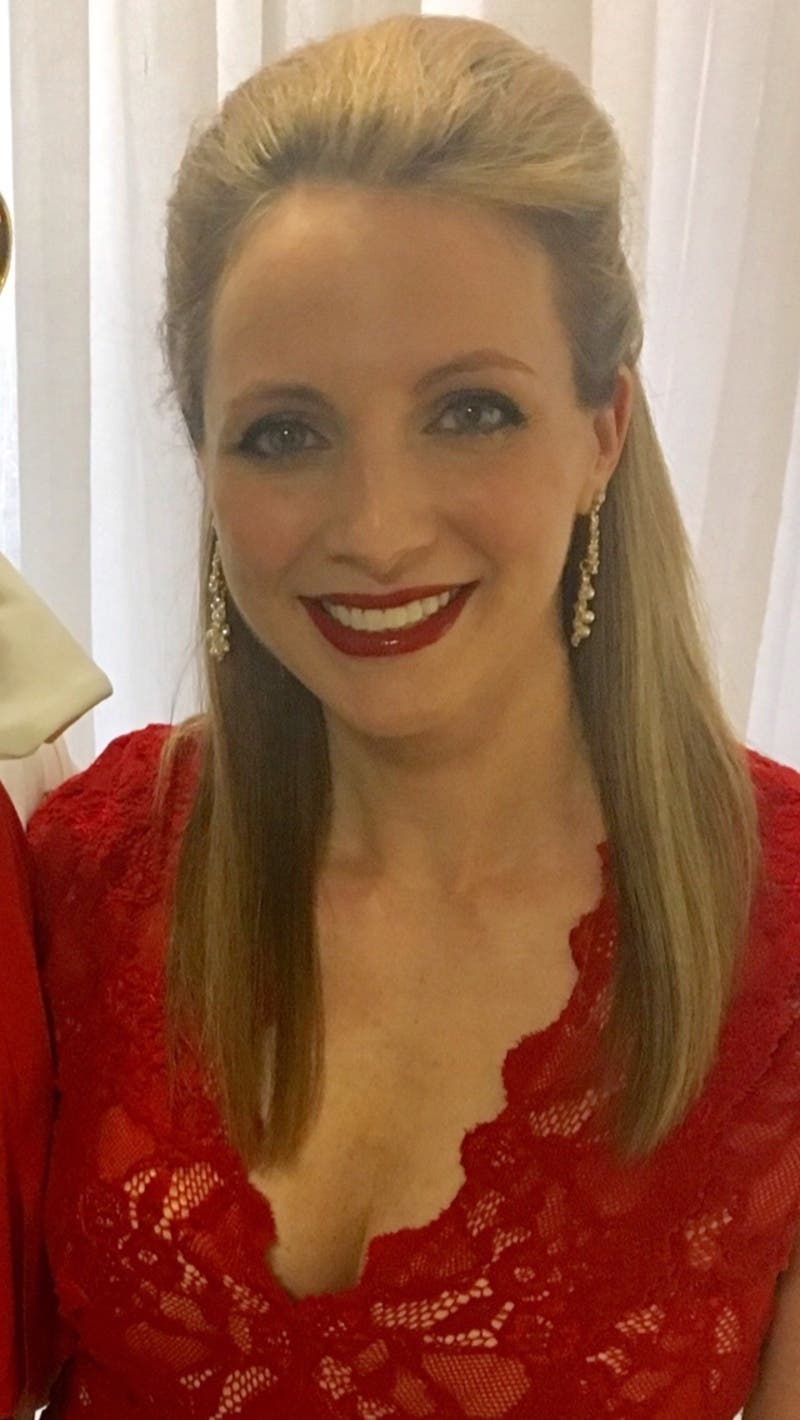 review thumbnail images 15