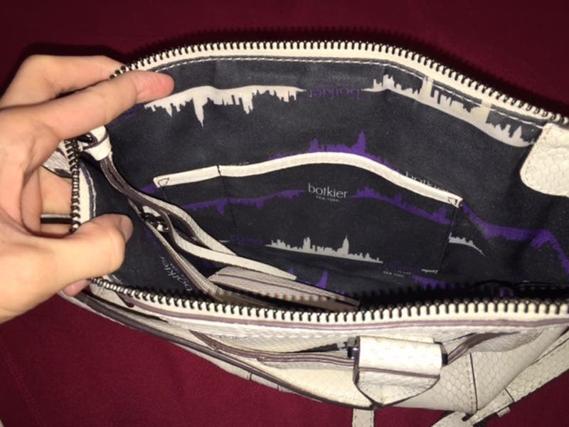 review thumbnail images 0