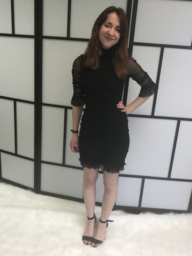 review thumbnail images 17