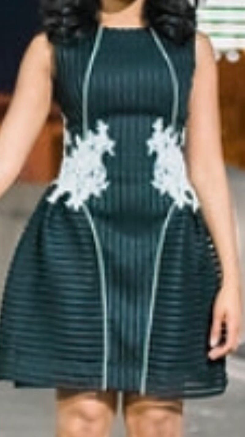 review thumbnail images 12