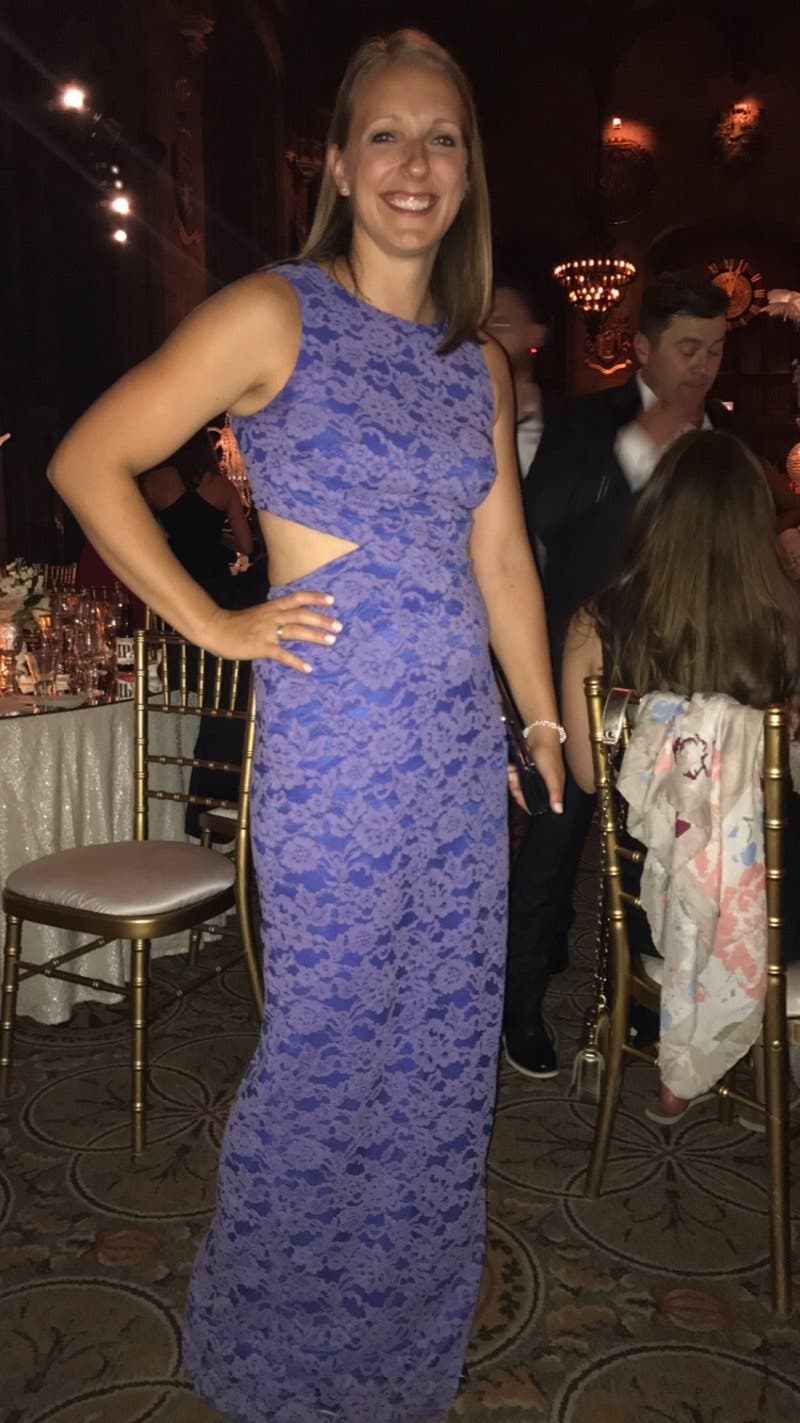 review thumbnail images 10