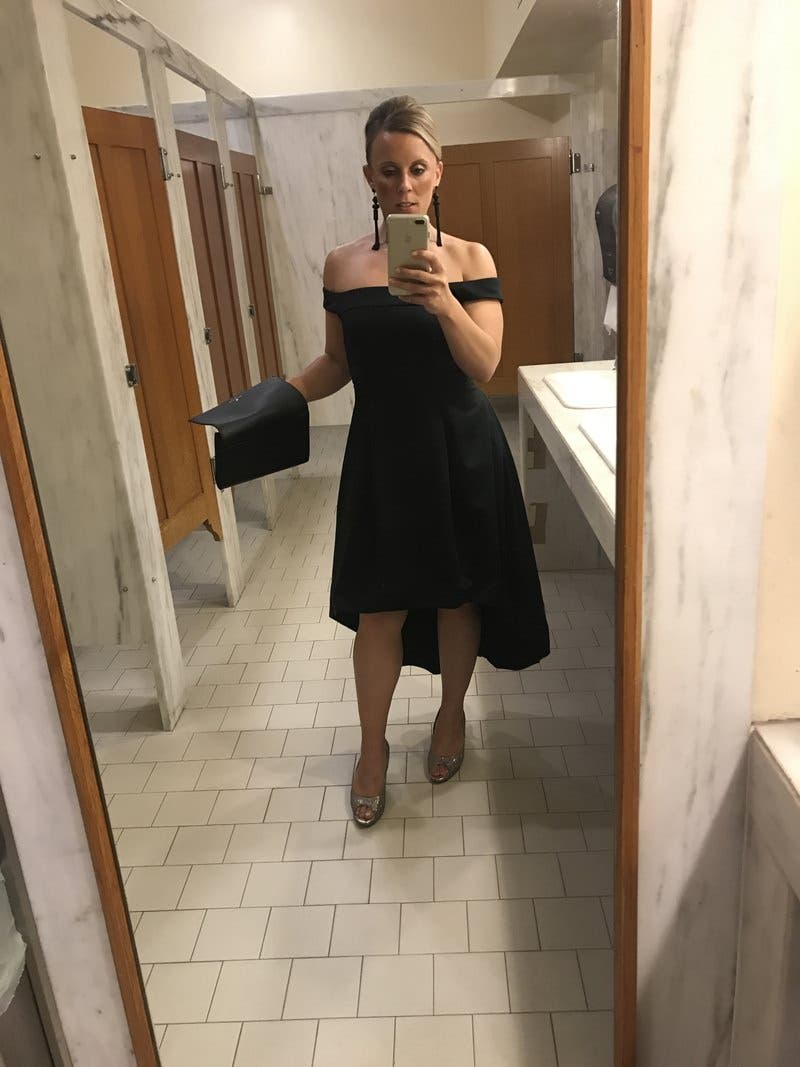 review thumbnail images 17