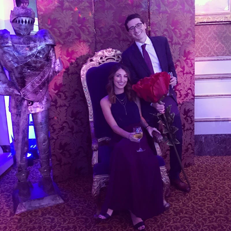 review thumbnail images 19