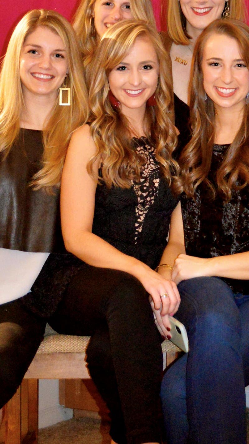 review thumbnail images 16