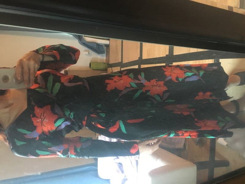 review thumbnail images 15