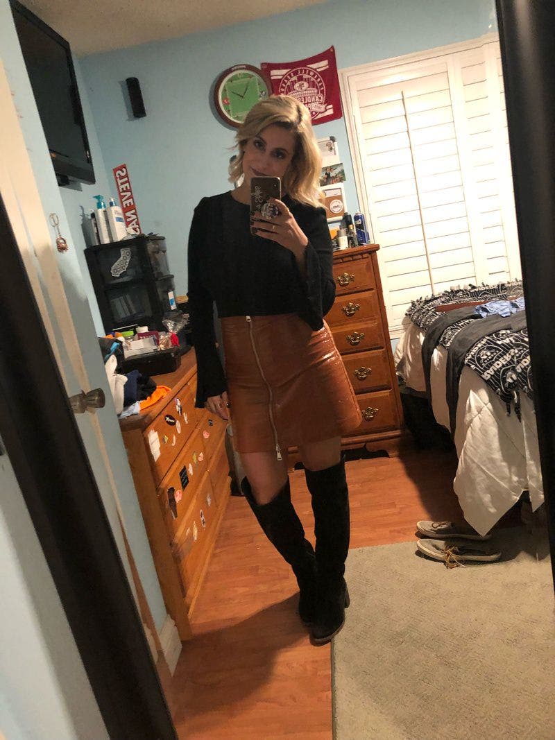 review thumbnail images 10