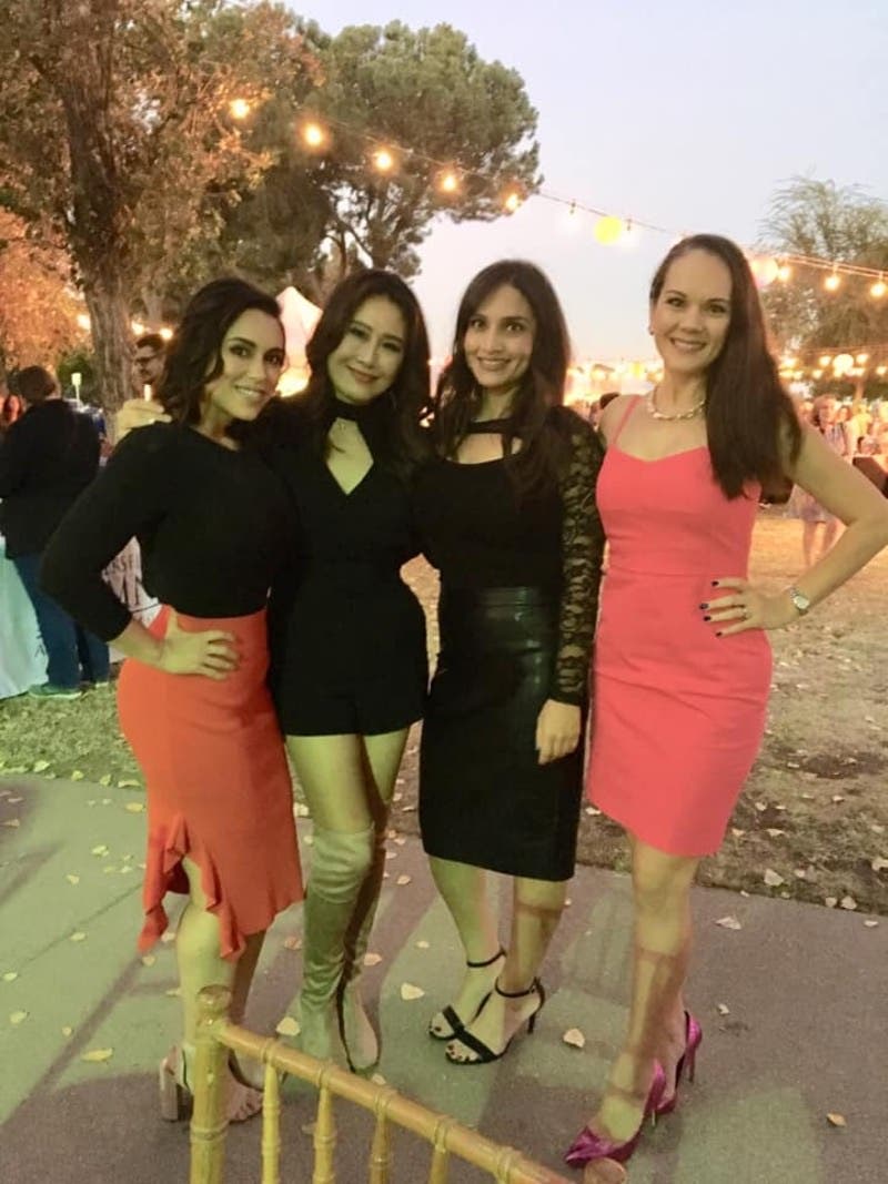 review thumbnail images 13